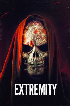 Extremity (2018) download
