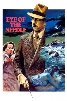 Eye of the Needle (1981) download