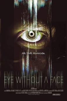 Eye Without a Face (2021) download