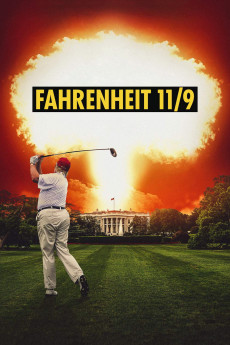 Fahrenheit 11/9 (2018) download
