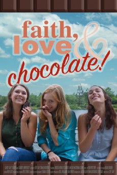 Faith, Love & Chocolate (2018) download