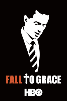 Fall to Grace (2013) download