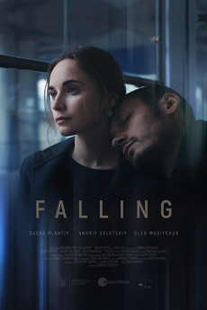 Falling (2017) download