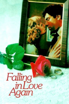 Falling in Love Again (1980) download