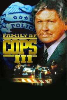Family of Cops III: Under Suspicion (1999) download