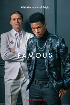 Famous (2023) download