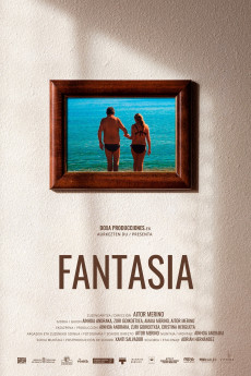 Fantasía (2021) download