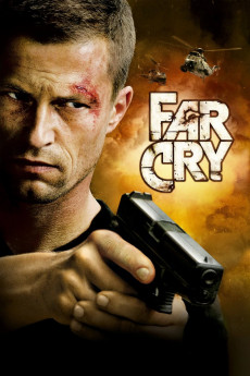 Far Cry (2008) download