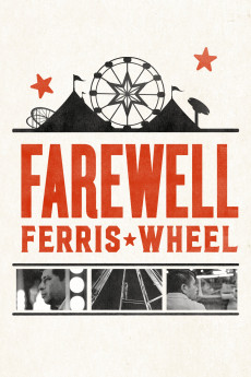 Farewell Ferris Wheel (2016) download