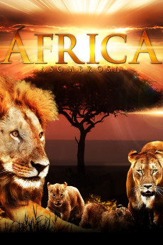 Fascination Africa 3D (2011) download