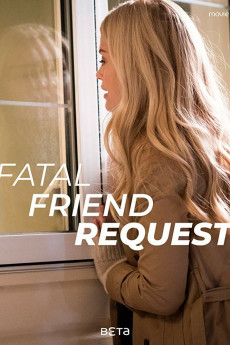 Fatal Friend Request (2019) download