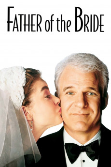 Father of the Bride (1991) download