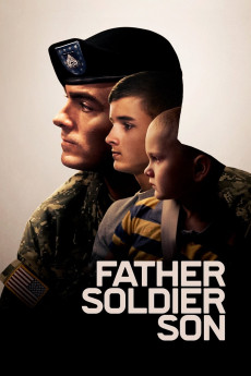 Father Soldier Son (2020) download