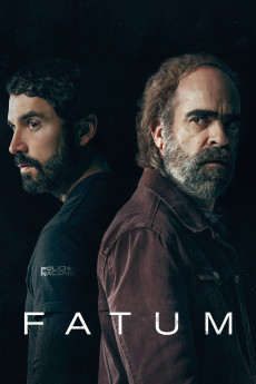 Fatum (2023) download