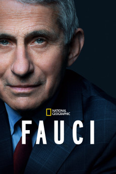 Fauci (2021) download
