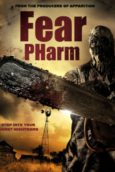 Fear Pharm (2020) download