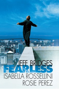 Fearless (1993) download