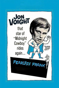 Fearless Frank (1967) download