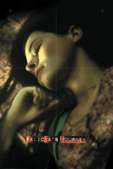 Felicia's Journey (1999) download