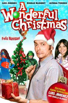 Feliz Navidad (2006) download