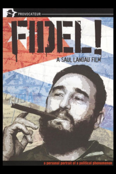 Fidel (1971) download