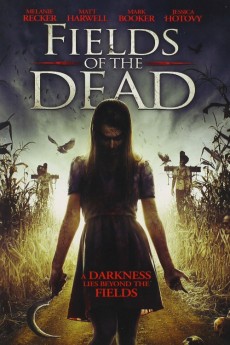 Fields of the Dead (2014) download