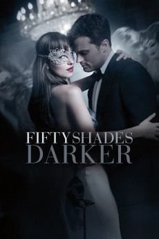 Fifty Shades Darker (2017) download
