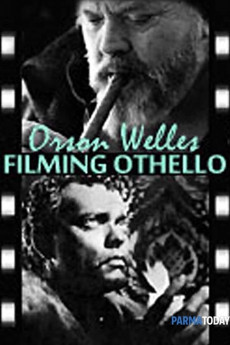 Filming 'Othello' (1978) download