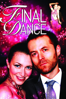 Final Dance (2015) download
