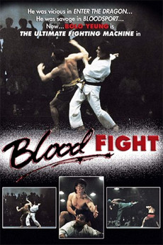 Final Fight (1989) download