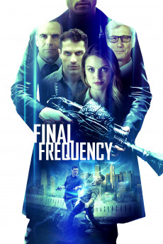 Final Frequency (2020) download