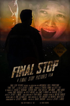 Final Stop (2021) download