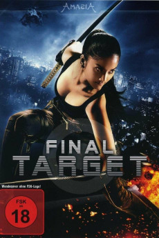 Final Target (2009) download