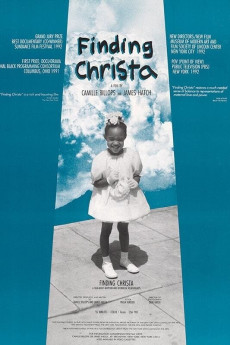 Finding Christa (1991) download