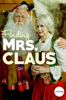 Finding Mrs. Claus (2012) download