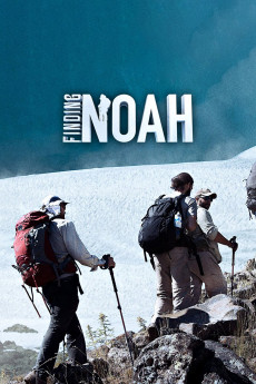 Finding Noah (2015) download