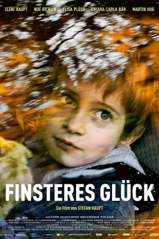 Finsteres Glück (2016) download