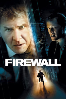 Firewall (2006) download