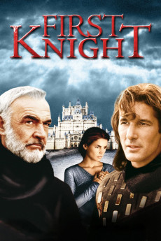 First Knight (1995) download