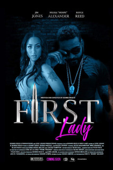First Lady (2018) download