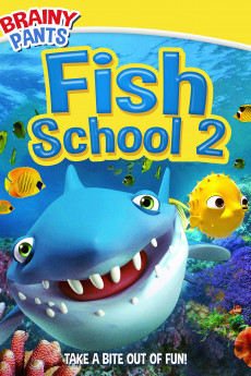 Fish School 2 (2019) download