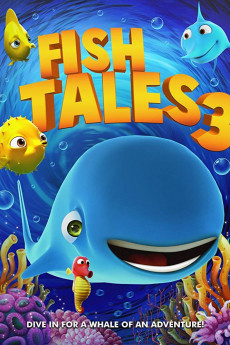 Fishtales 3 (2018) download