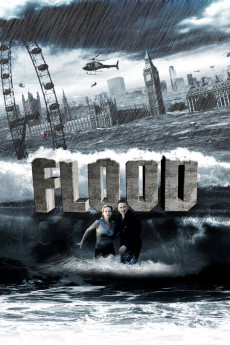 Flood (2007) download