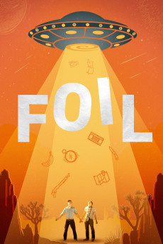 Foil (2023) download