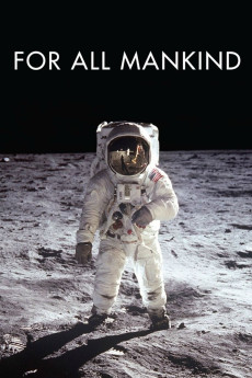 For All Mankind (1989) download