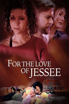For the Love of Jessee (2020) download