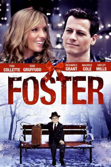 Foster (2011) download