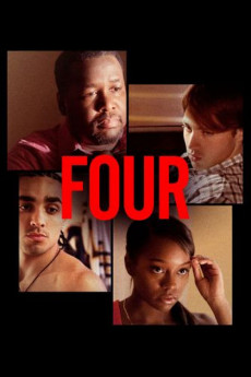 Four (2012) download