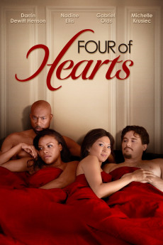 Four of Hearts (2013) download