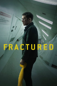 Fractured (2019) download